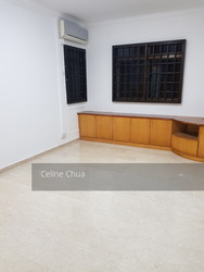 Blk 144 Rivervale Drive (Sengkang), HDB 4 Rooms #221957081